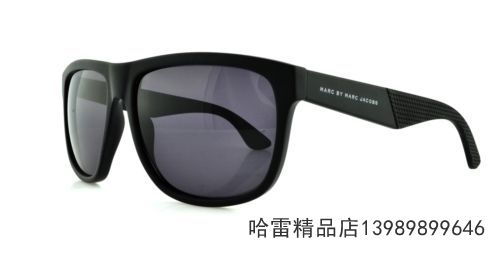 

Солнцезащитные очки MARC BY MARC JACOBS MMJ 417/S 05WK