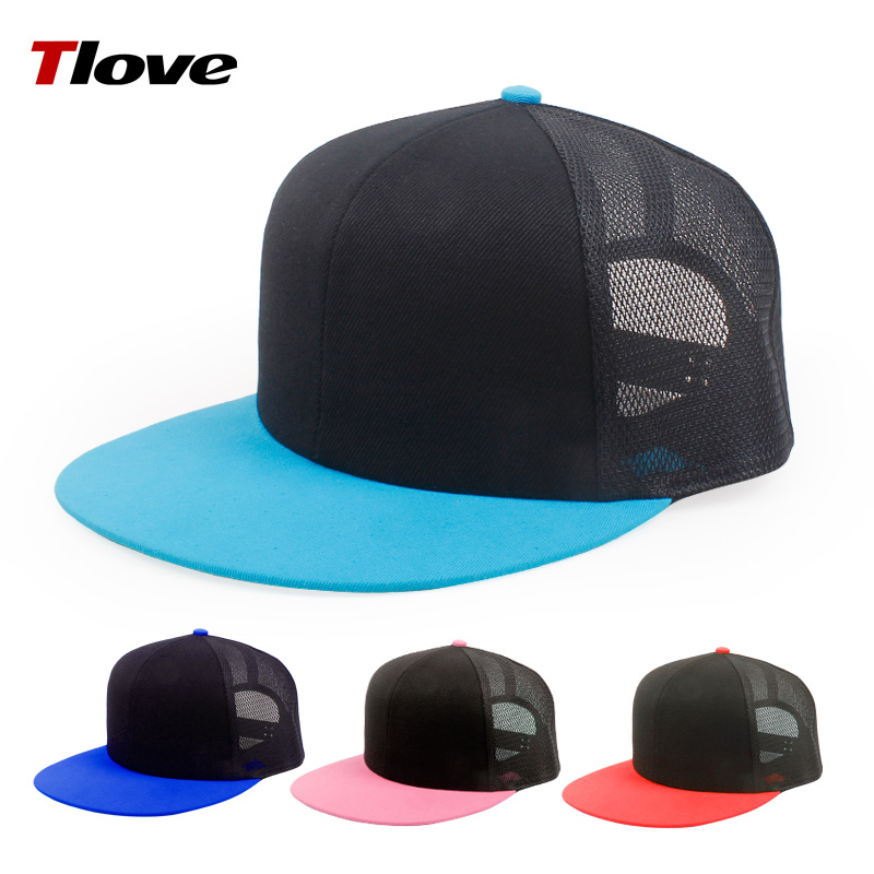 

Головной убор Tlove 8098