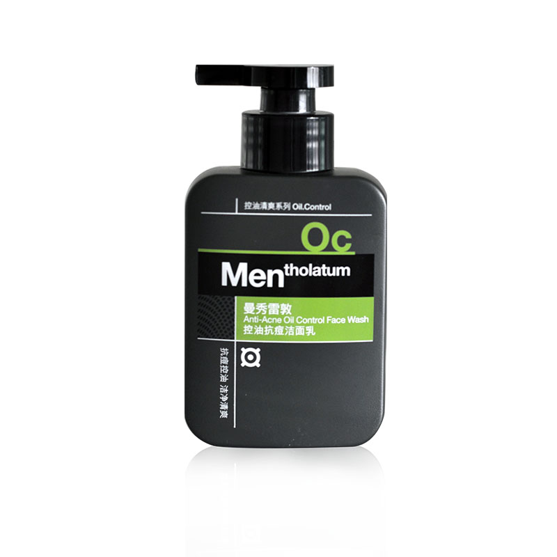 

Mentholatum 150ml