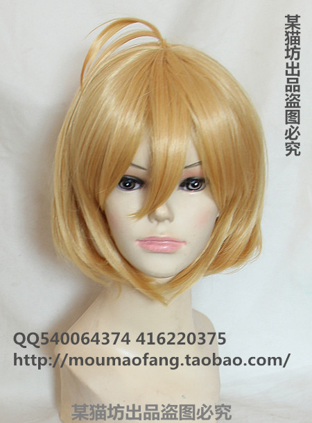 

Аксессуары для косплея Cat corner Cos/cosplay CROSS ANGE Ange