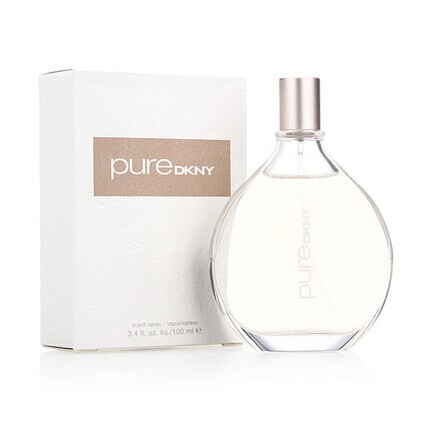 

Духи Dkny 30ML50ML100ML