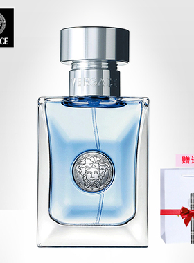 爱逛街为您找到香水淡香精相关的宝贝,您可以在下面的板块中挑选喜欢