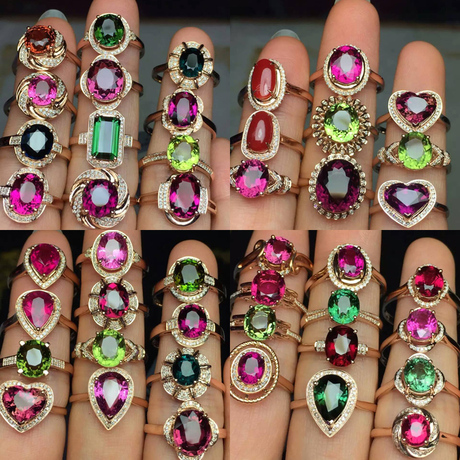 爱逛街为您找到彩宝戒指相关的宝贝,您可以在下面的板块中挑选喜欢的