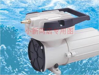 

Компрессор Boyu 18W 38L/DC12V
