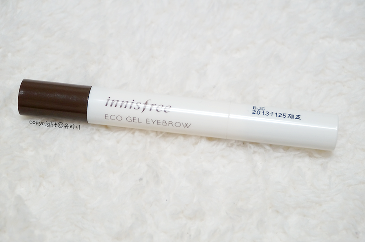 

Innisfree ECO
