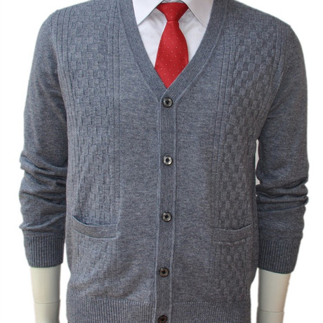 爱逛街为您找到春季中老年羊绒衫相关的宝贝,您可以在下面的板块中