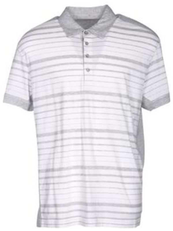 

Рубашка поло yo37659762 ZEGNA SPORT Polo