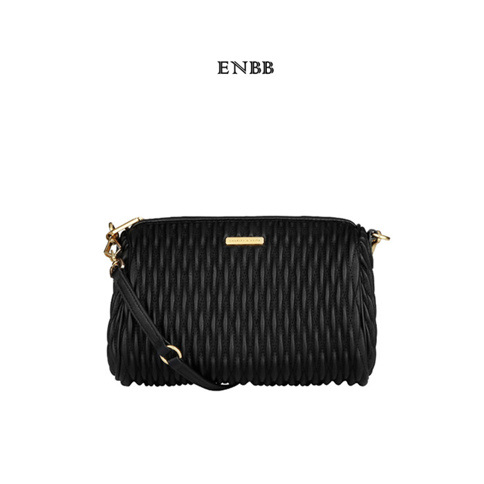 

Сумка Charles & keith CK2/80150291 CharlesKeith CK2-80150291