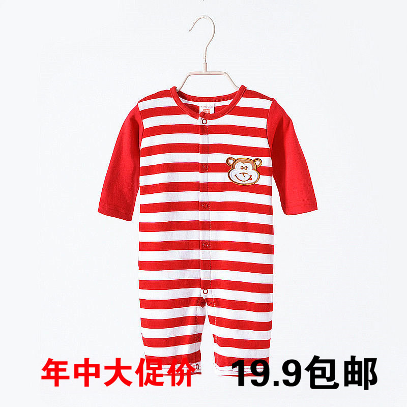 

Комбинезон, Ползунки, Боди Card spicy baby 0-1