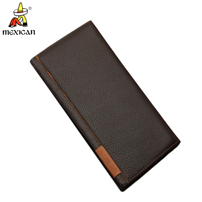 

бумажник Mexican ek031940m/01