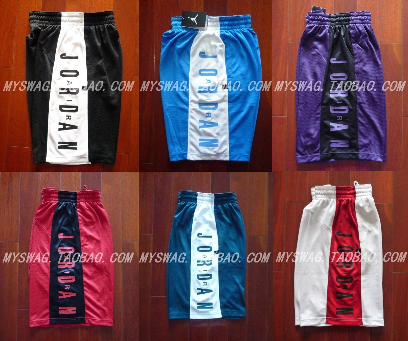 

Спортивные шорты Air jordan HIGHLIGHT SHORT 677809-010-100-435-307-535-687