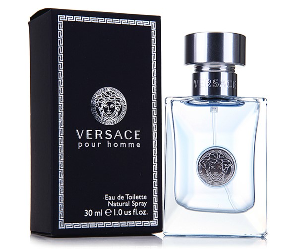 

Духи Versace 30ML50ML100ML