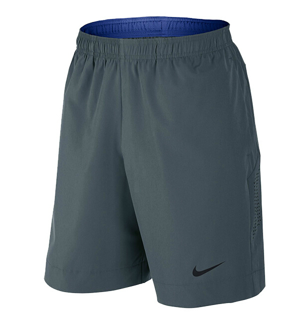 

Спортивная одежда для тенниса Nike 619012/084 2014 619012-084