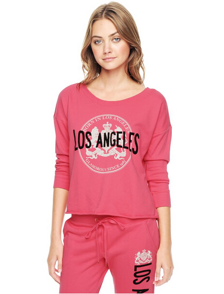 

Спортивный костюм JUICY Couture