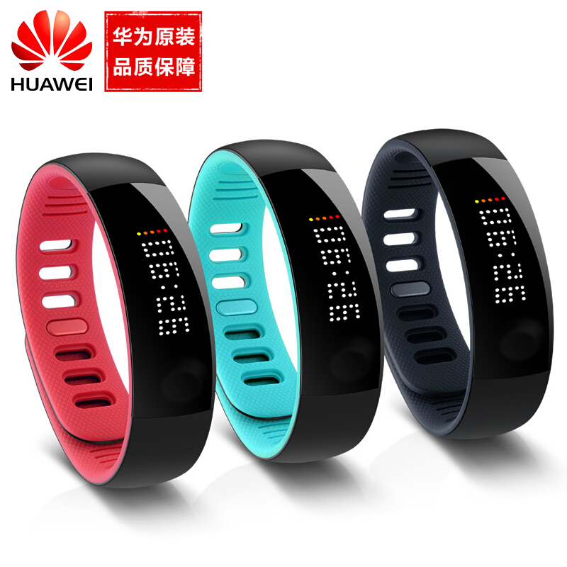 

Умные часы Huawei AF500