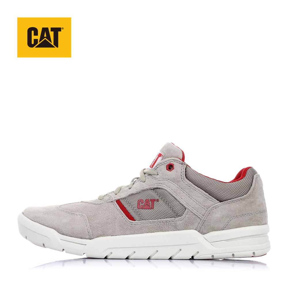 

Мокасины, прогулочная обувь CAT p718210e1yma05 2015 P718210