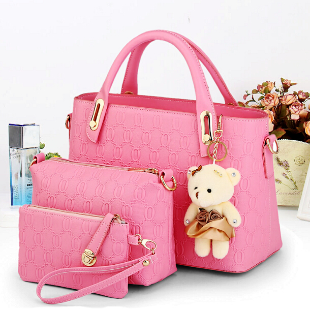 

Сумка Sunnyshop 658 2015