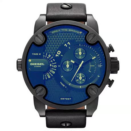 爱逛街为您找到钢带皮带手表相关的宝贝,您可以在下面