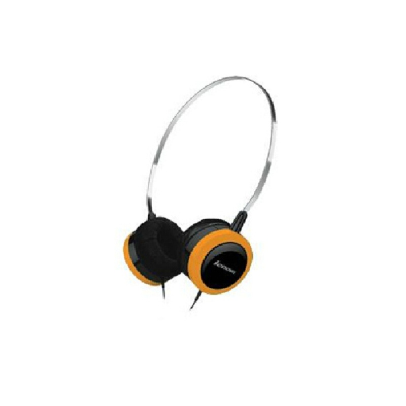 

Наушники Lenovo E360A Mp3