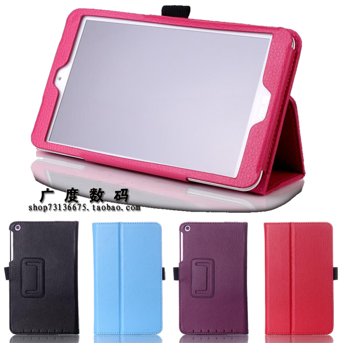 

Чехол для планшета Asus VivoTab8 M81C M81