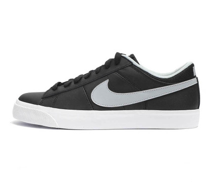 

кроссовки Nike 631656-001