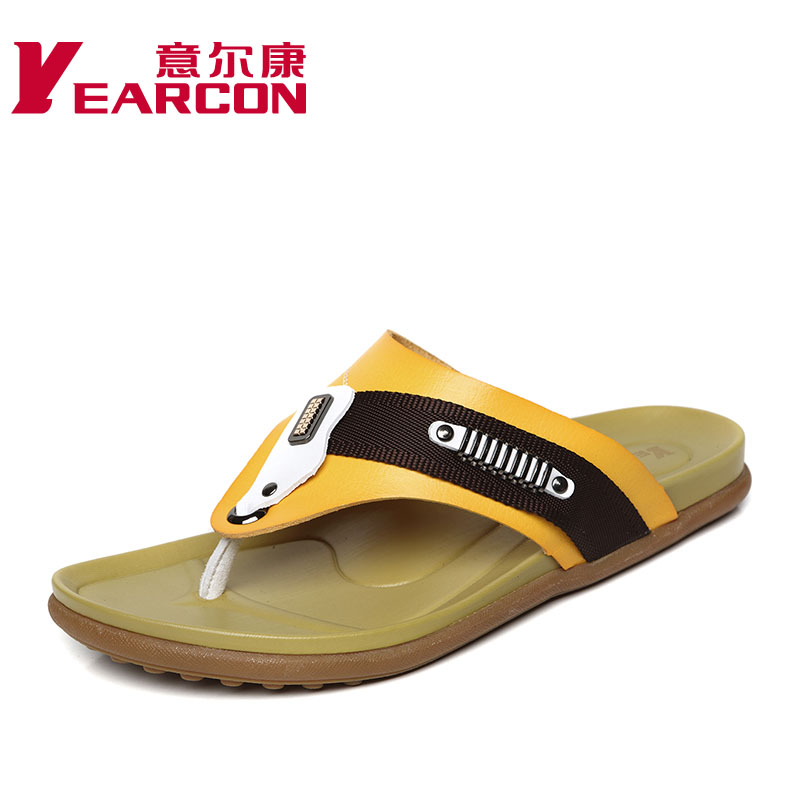 

Сланцы YEARCON s313fs88339w