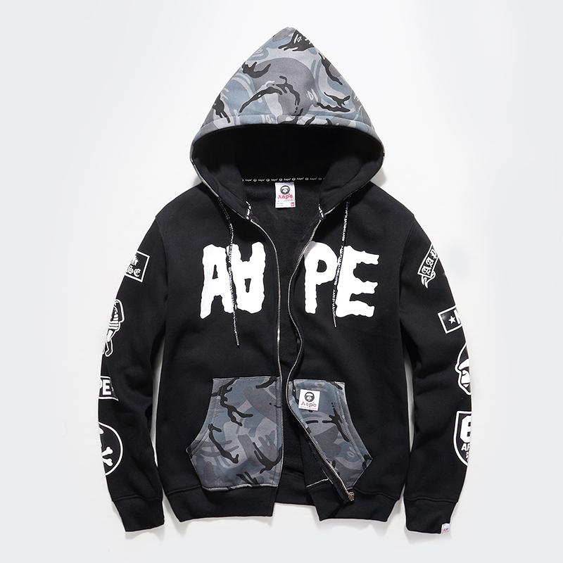 Aape. Худи AAPE. Куртка AAPE. Бомбер AAPE. Хип худи бэйп.