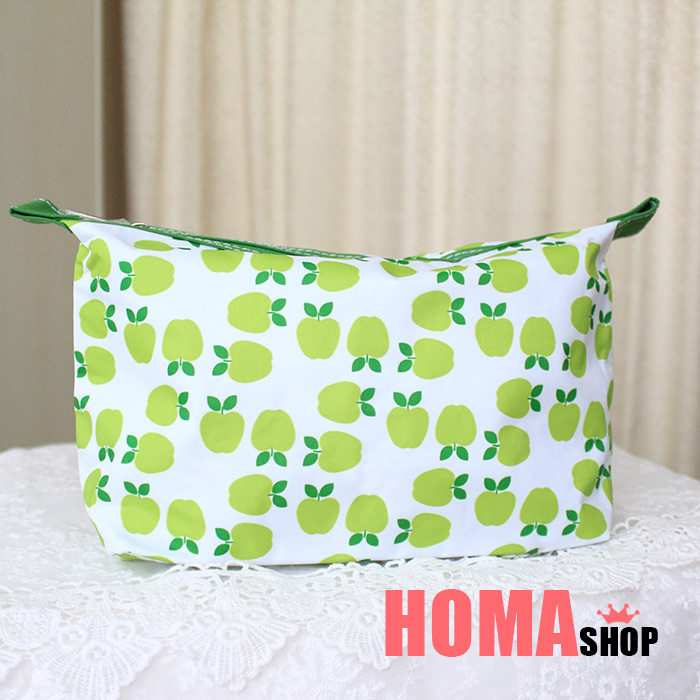 

Косметические инструменты Clinique