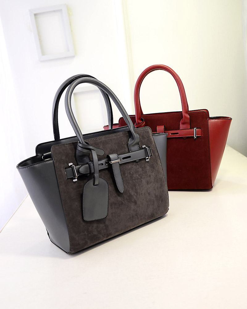 

Сумка Tota Tale 98893# Guess OL PU