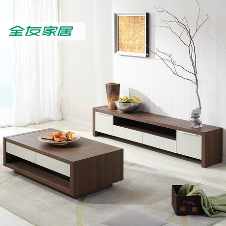 爱逛街为您找到全友家私相关的宝贝,您可以在下面的板块中挑选喜欢的