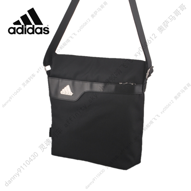 

Сумка Adidas a95701 2015