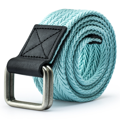 爱逛街为您找到纯棉帆布腰带相关的宝贝,您可以在下面的板块中挑选