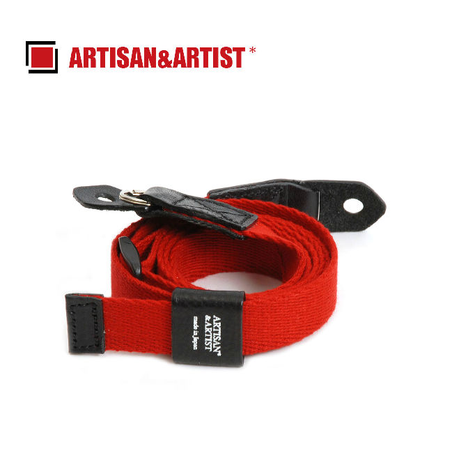 

Плечевой ремешок для камеры Artisan & Artist AA ACAM-103N