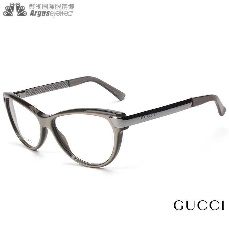 

Оправа для очков Gucci 3652/11o 3652