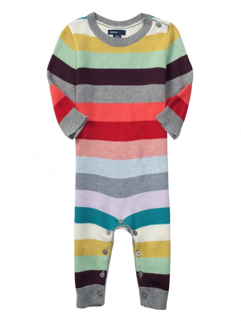 

Комбинезон, Ползунки, Боди GAP Babygap 208693