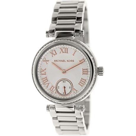 

Часы Michael kors Skylar