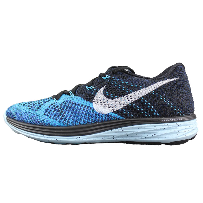 

Кроссовки Nike Nike2015 698181-004-002