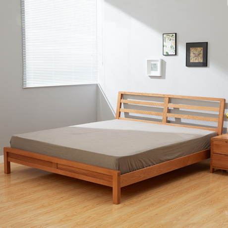 爱逛街为您找到靠背实木床相关的宝贝,您可以在下面的板块中挑选喜欢