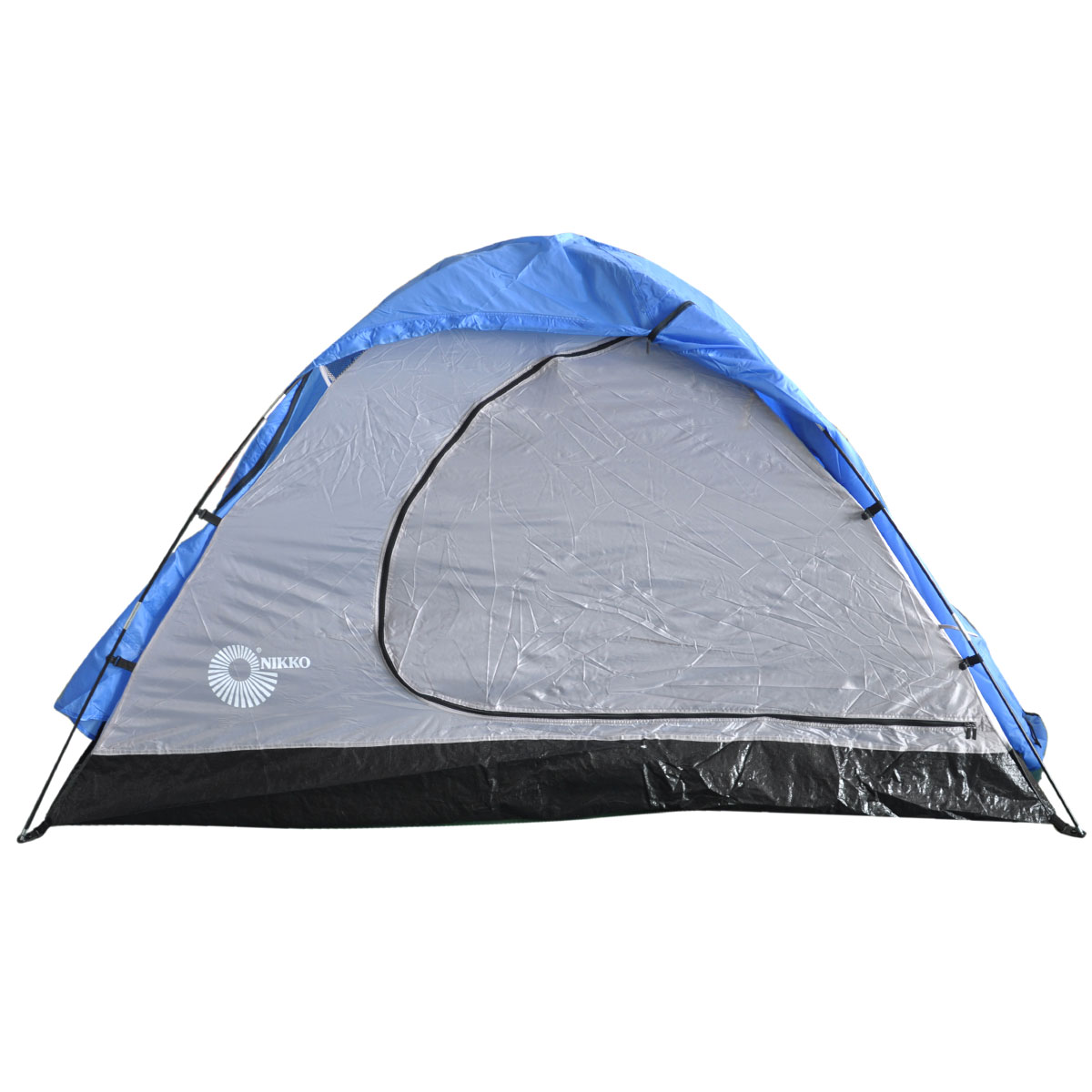 

Палатки кемпинговые, горные Nikko TT/2710