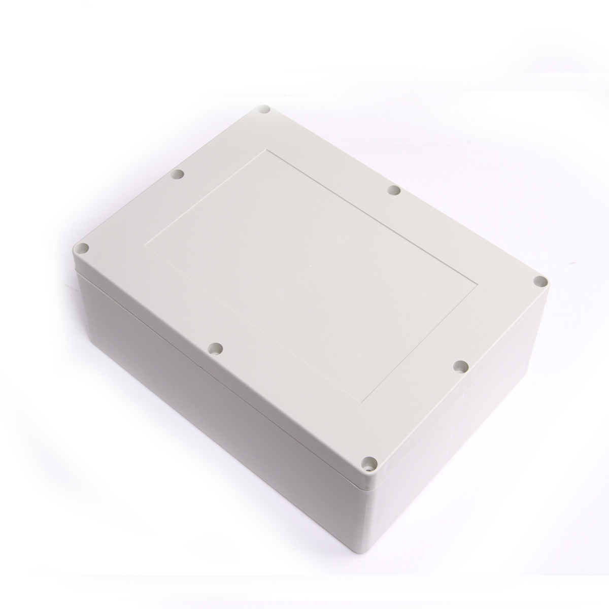

Силовой распределительный щит Frederick electric 110*240*320