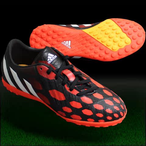 

бутсы Adidas *Predator Absolute Rad IS TF 14 M20149