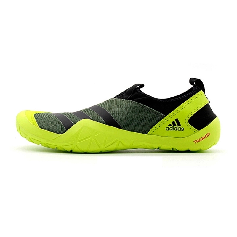 

Кроссовки облегчённые Adidas m29553 M29554 B23752