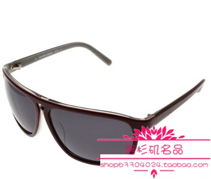 

Солнцезащитные очки Calvin Klein CK CK7771 611