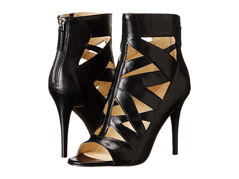 

туфли Nine West 15 Delfina