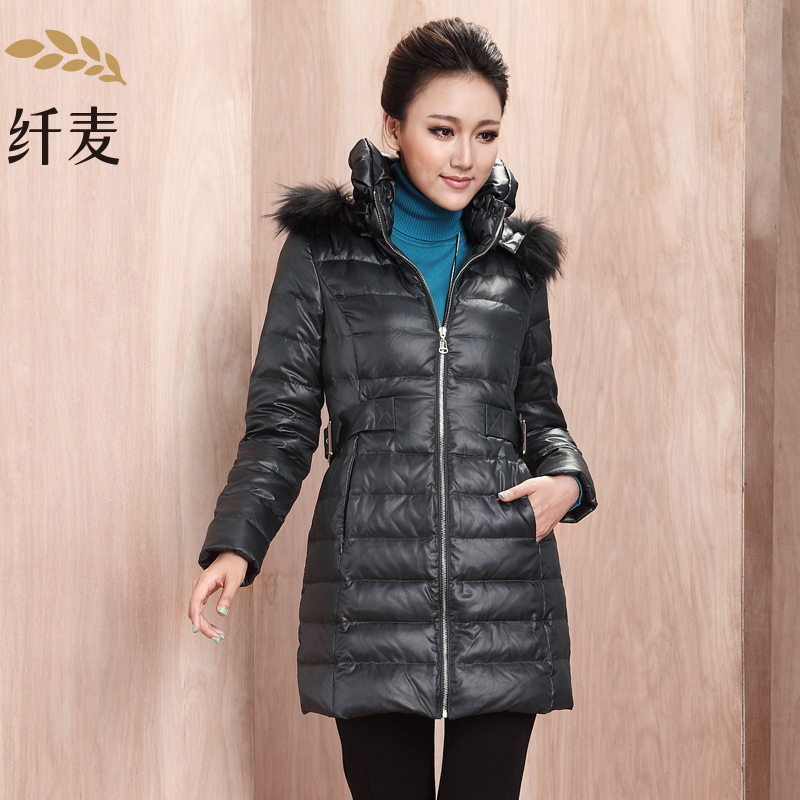 

Одежда Больших размеров Fiber wheat 914121005 2013 YH-5359