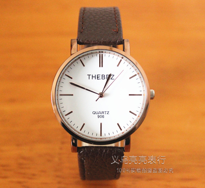 

Часы Thebez Vintage