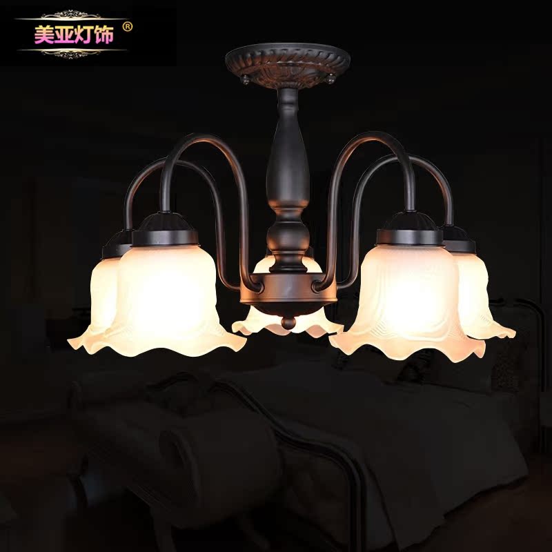 

светильник потолочный Mayer led lighting