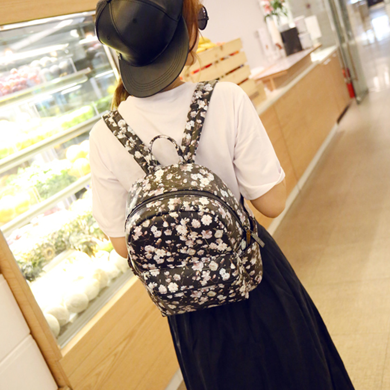 

рюкзак Vivian bags 038 2015