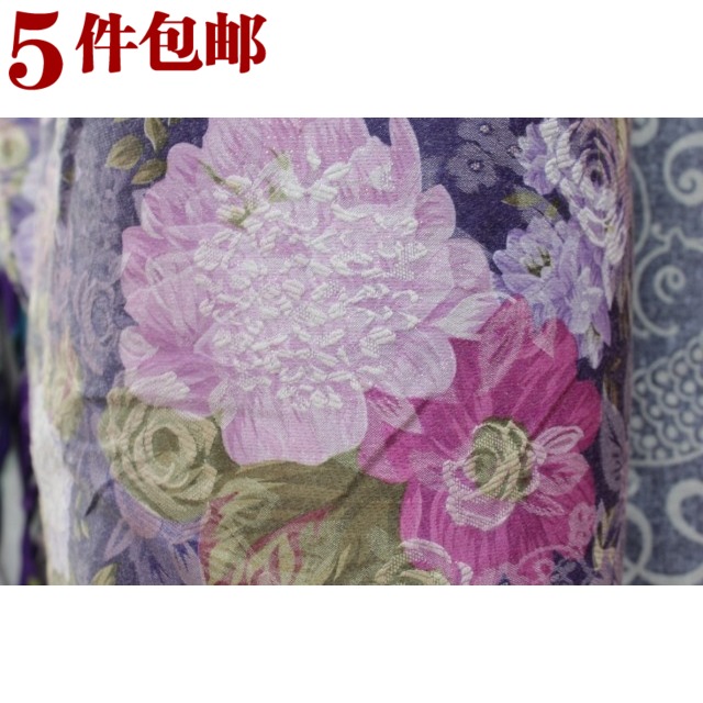 

Аксессуары для шитья Xinyuan square Diy