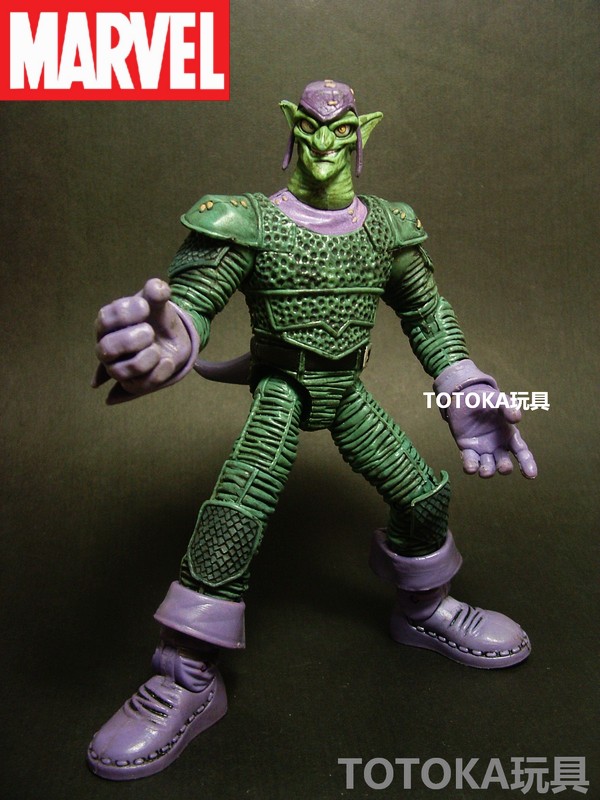 

Куклы/ украшения/детали Marvel EF05-11